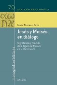 ebook: Jesús y Moisés en diálogo