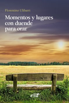 eBook: Momentos y lugares con duende para orar