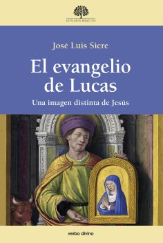 ebook: El evangelio de Lucas