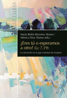 eBook: ¿Eres tú o esperamos a otro? (Lc 7,19)