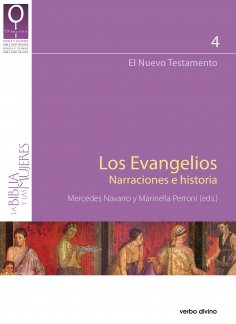 eBook: Los evangelios. Narraciones e historia