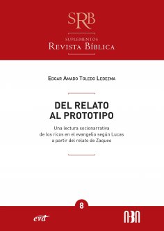ebook: Del relato al prototipo