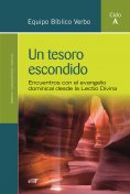 ebook: Un tesoro escondido