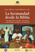eBook: La hermandad desde la Biblia