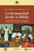 ebook: La hermandad desde la Biblia