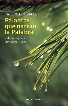 eBook: Palabras que narran la Palabra