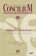 ebook: Animales y teologías