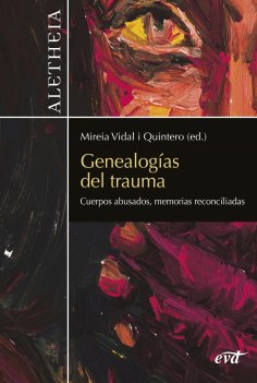 ebook: Genealogías del trauma