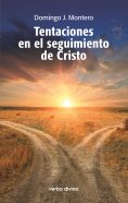 eBook: Tentaciones en el seguimiento de Cristo