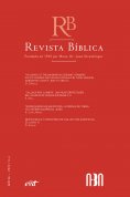 eBook: Revista Bíblica 2022/3-4 - Año 84