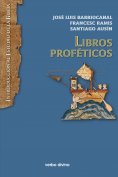 eBook: Libros proféticos