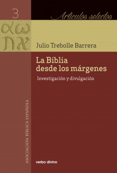 eBook: La Biblia desde los márgenes