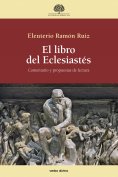 eBook: El libro del Eclesiastés