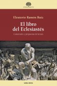 ebook: El libro del Eclesiastés