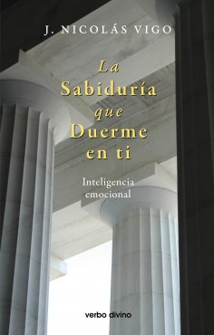 eBook: La sabiduría que duerme en ti