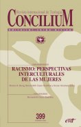ebook: Racismo: perspectivas interculturales de las mujeres