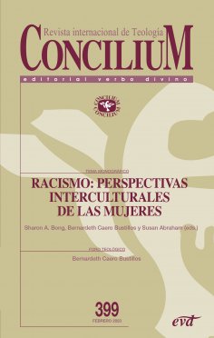 eBook: Racismo: perspectivas interculturales de las mujeres