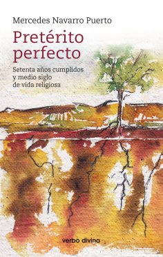 eBook: Pretérito perfecto