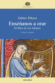 eBook: Enséñanos a orar