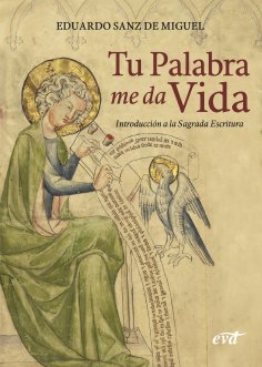 ebook: Tu palabra me da vida