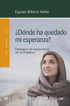 eBook: ¿Dónde ha quedado mi esperanza?