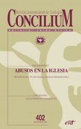 ebook: Abusos en la Iglesia