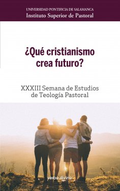 eBook: ¿Qué cristianismo crea futuro?