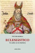 eBook: Eclesiástico
