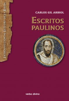 eBook: Escritos paulinos