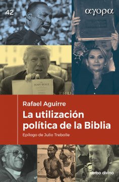 eBook: La utilización política de la Biblia