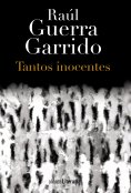 eBook: Tantos inocentes