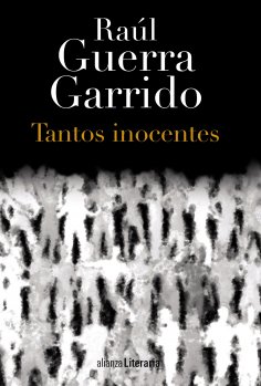 eBook: Tantos inocentes