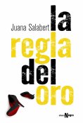 ebook: La regla del oro