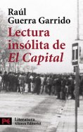 eBook: Lectura insólita de "El Capital"