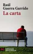 eBook: La carta