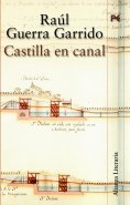eBook: Castilla en canal