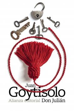 eBook: Don Julián