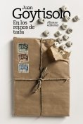 eBook: En los reinos de taifa