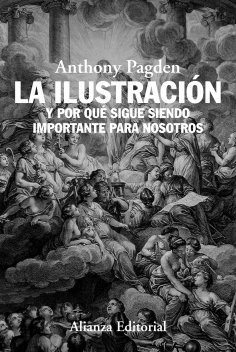 eBook: La Ilustración