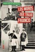 ebook: Los moros que trajo Franco