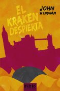 eBook: El Kraken despierta