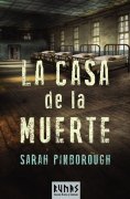 ebook: La Casa de la Muerte
