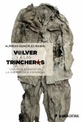 ebook: Volver a las trincheras
