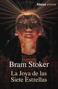 ebook: La Joya de las Siete Estrellas