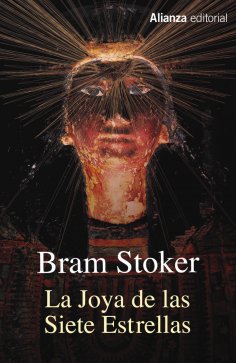 ebook: La Joya de las Siete Estrellas
