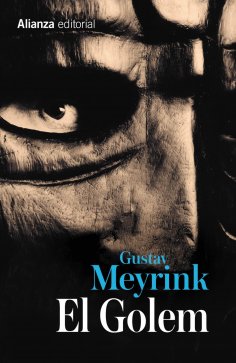 ebook: El Golem