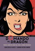 ebook: Domando al dragón