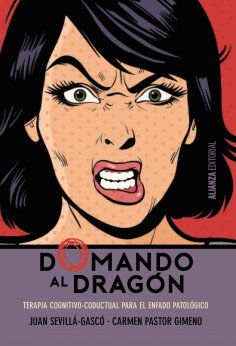 ebook: Domando al dragón