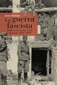 ebook: La guerra fascista