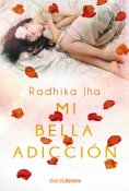 eBook: Mi bella adicción